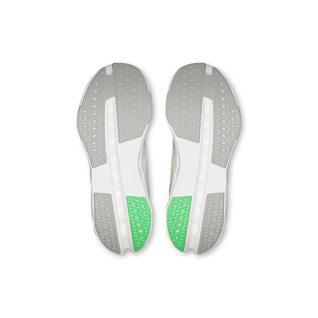 On Cloudsurfer Next - Mujer