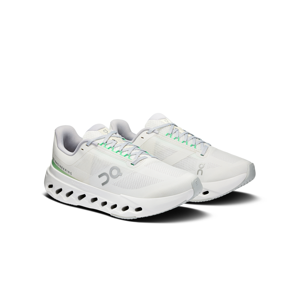 On Cloudsurfer Next - Mujer