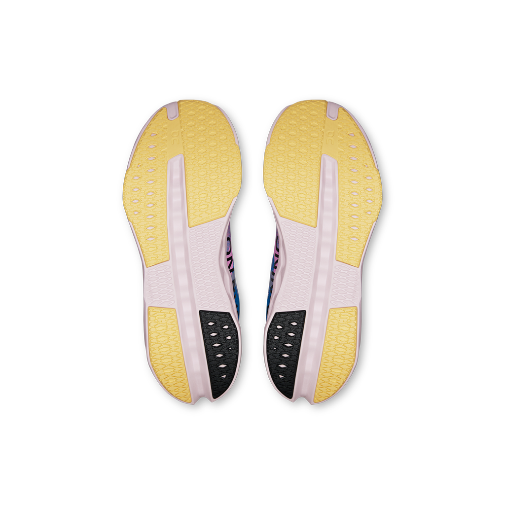 On Cloudsurfer Next - Mujer