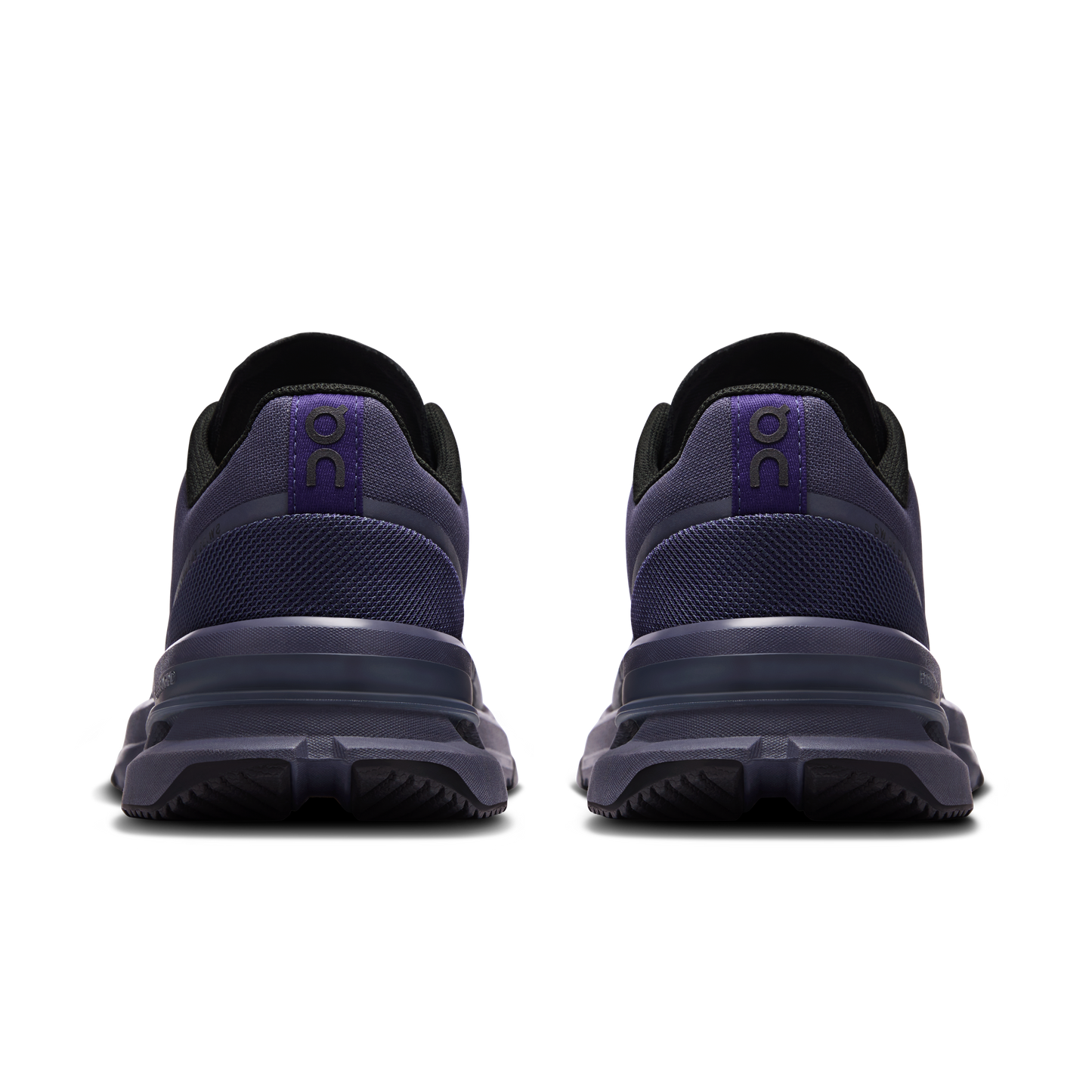 On Cloudpulse Pro - Women