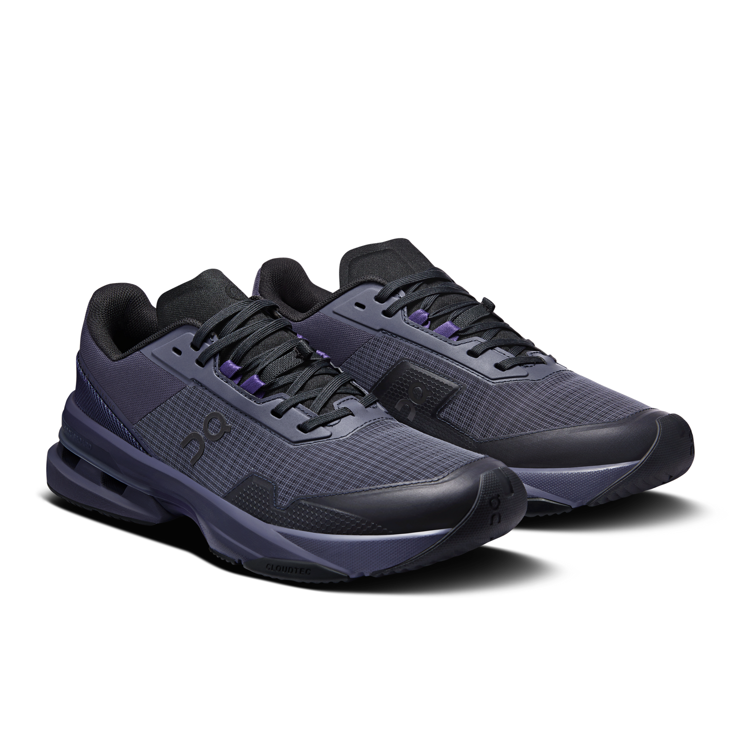 On Cloudpulse Pro - Women