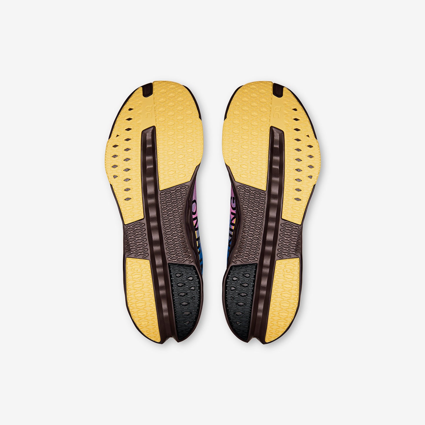 On Cloudsurfer Next - Men