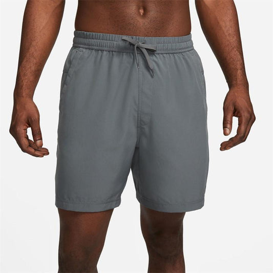 NIKE FORM 7IN SHORTS