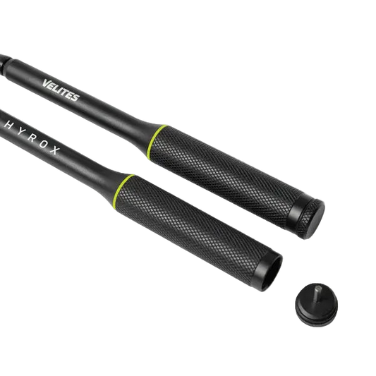 VELITES FIRE 2.0 CORDA CORDA