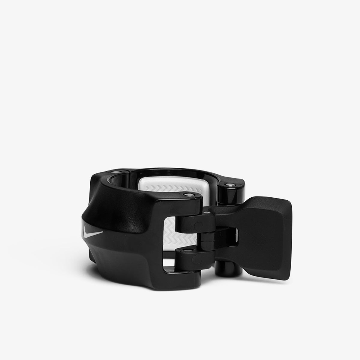 Colliers de Serrage Rapide Performance