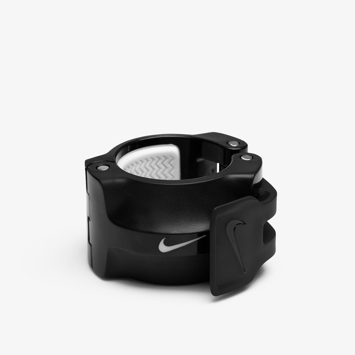 Colliers de Serrage Rapide Performance