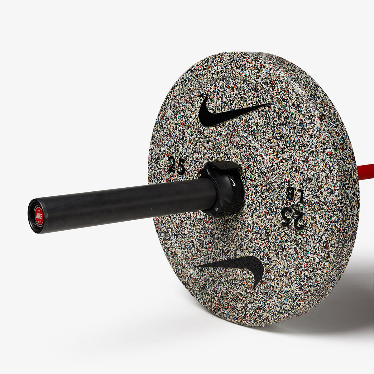 Colliers de Serrage Rapide Performance