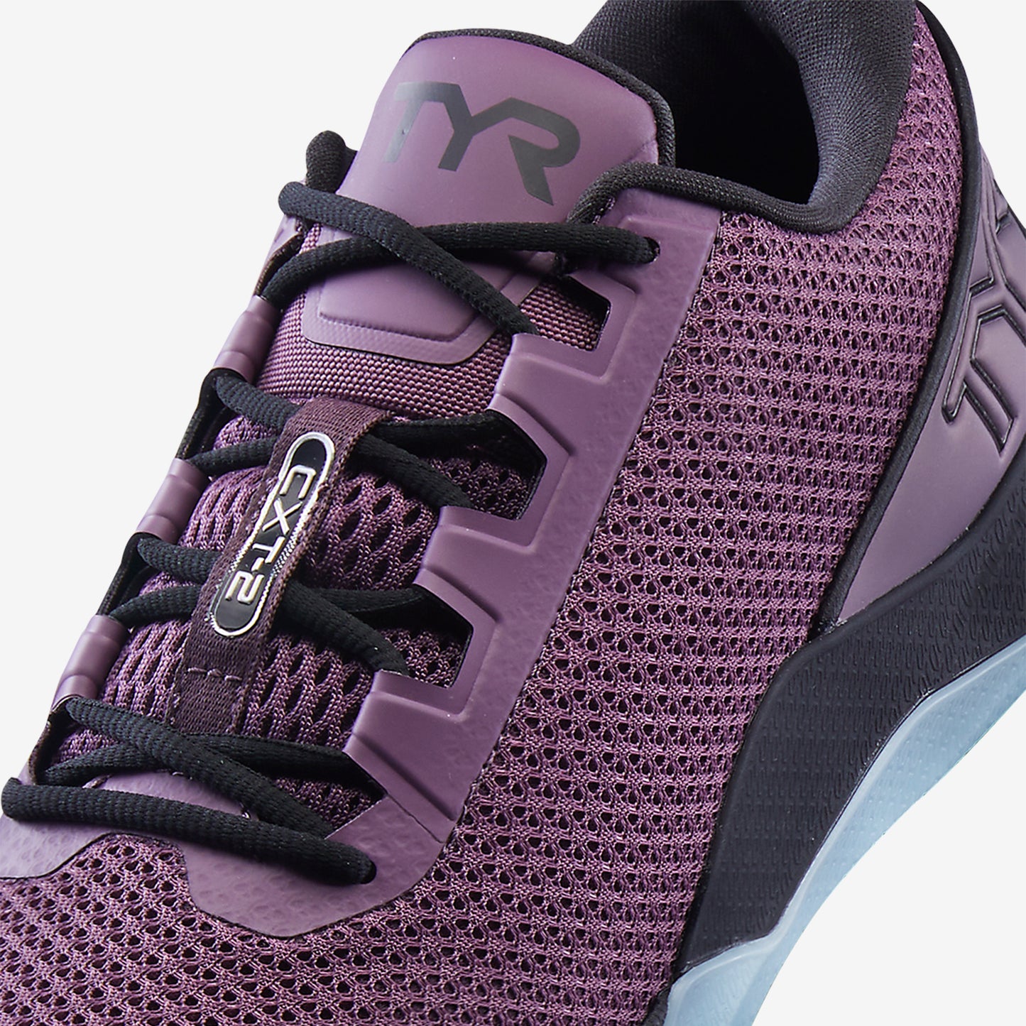 TYR CXT2 TRAINER - MULHER