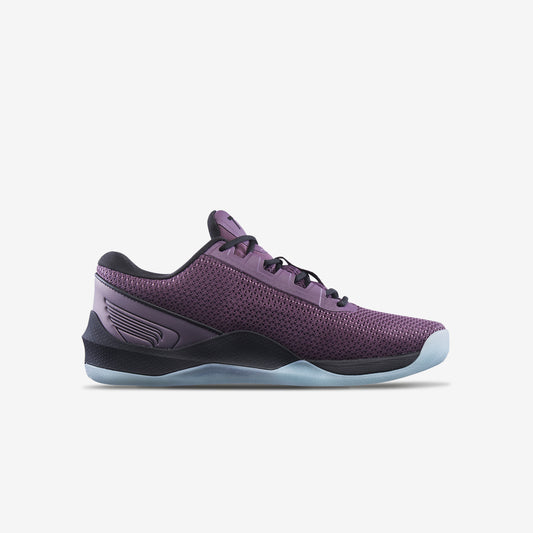 TYR CXT2 TRAINER - DAMEN