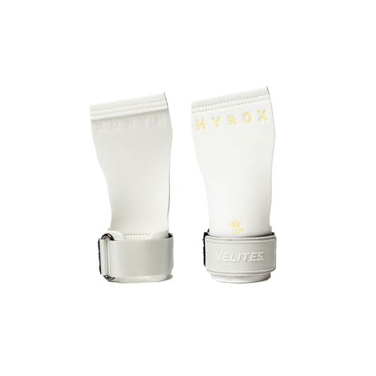 VELITES QUAD PRO GRIPS