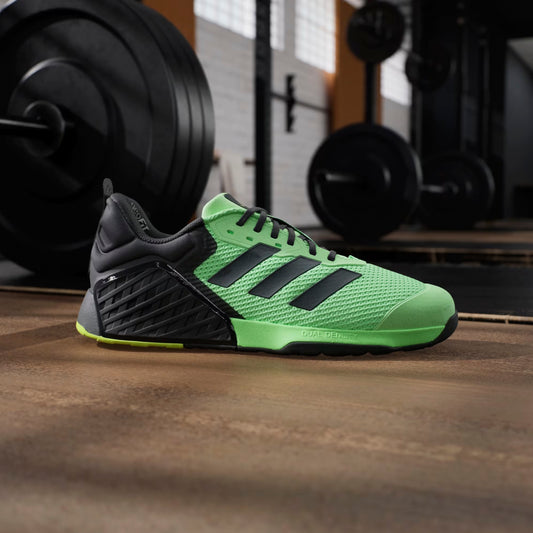 ADIDAS DROPSET 3 TRAINER