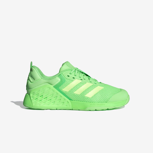 ADIDAS DROPSET 3 TRAINER - MUJER