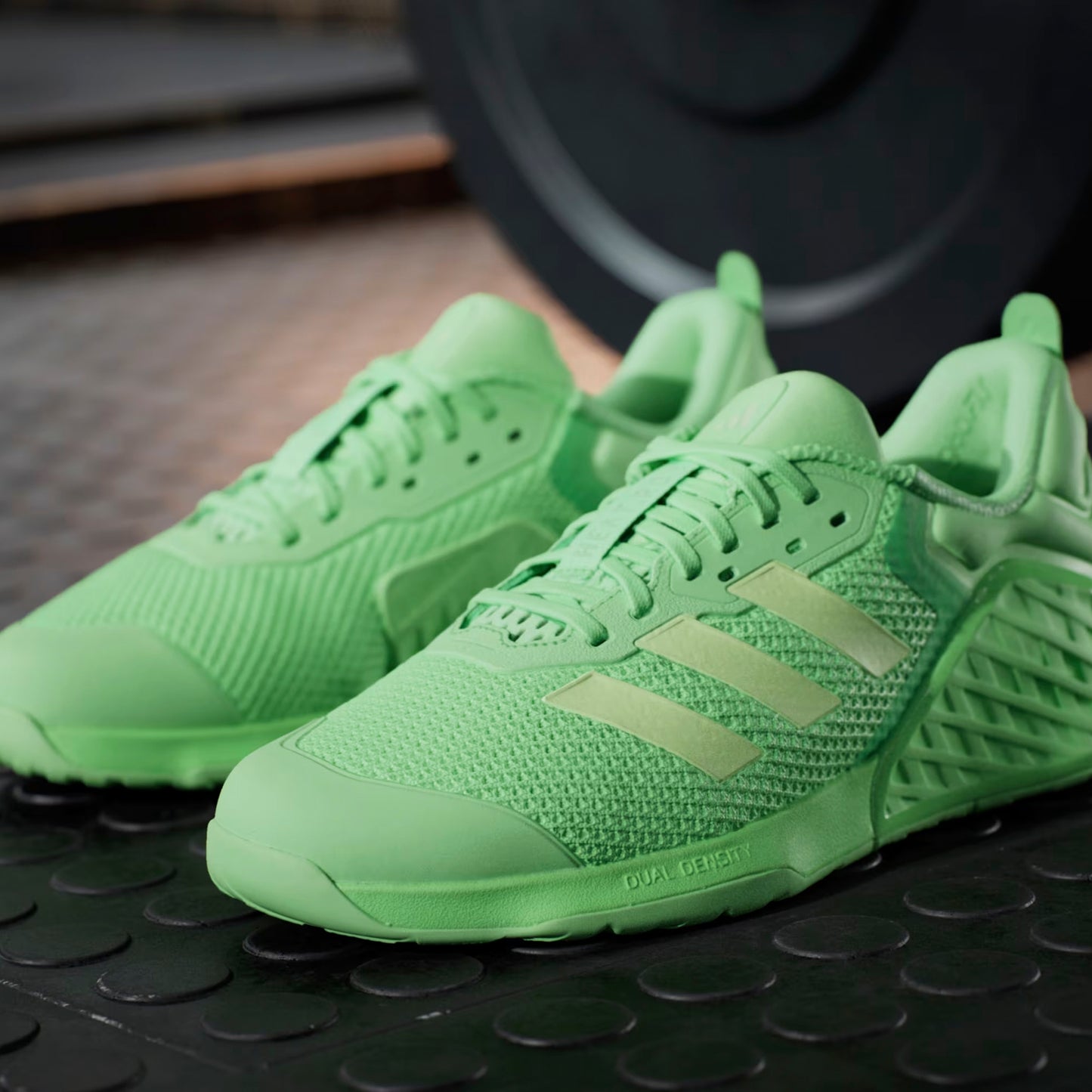 ADIDAS DROPSET 3 TRAINER - DAMEN