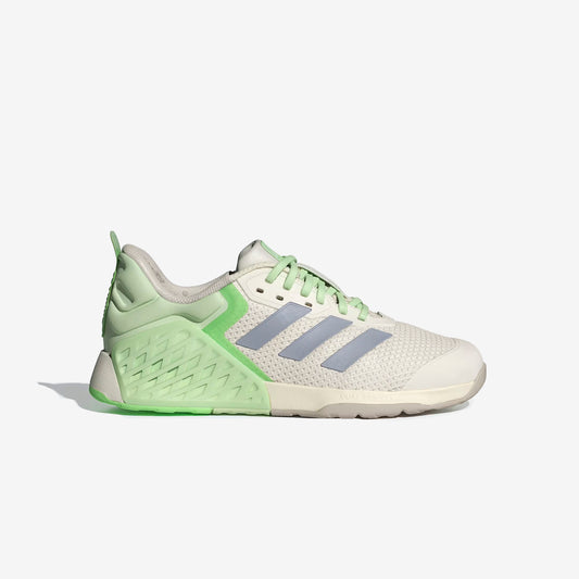 ADIDAS DROPSET 3 TRAINER - MUJER