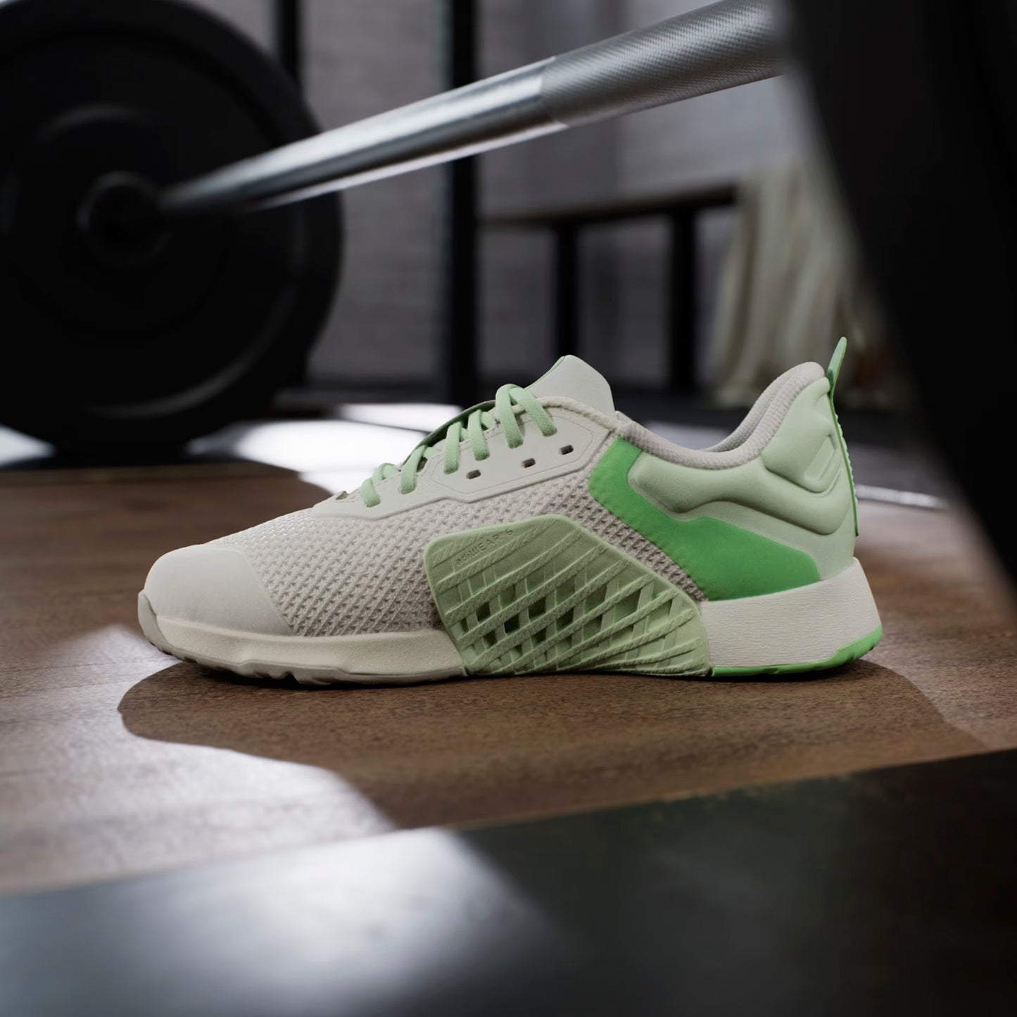 ADIDAS DROPSET 3 TRAINER - MUJER