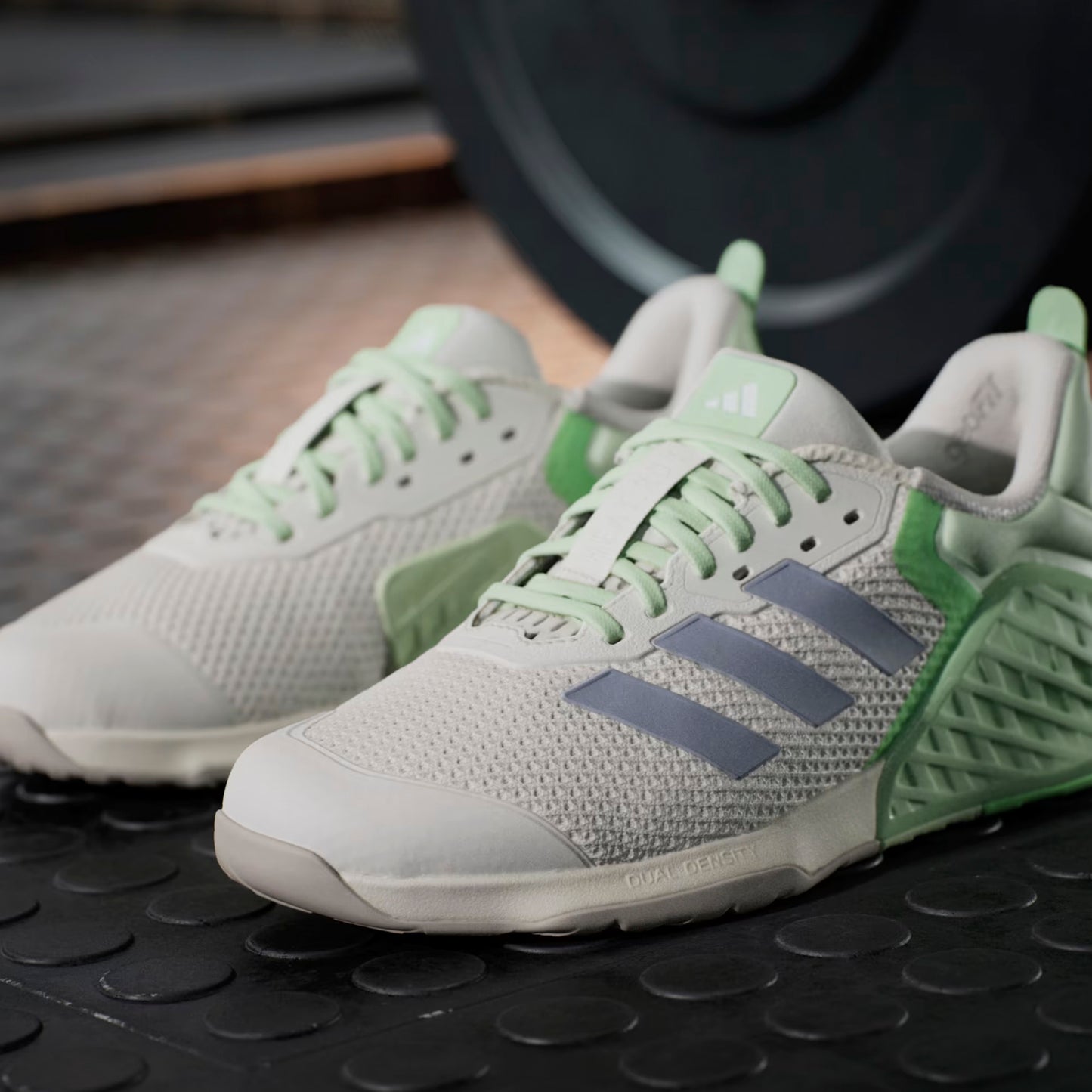 ADIDAS DROPSET 3 TRAINER - MUJER