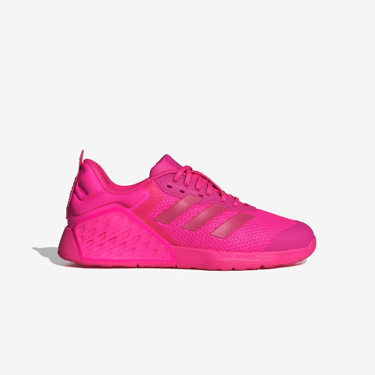 ADIDAS DROPSET 3 TRAINER - MUJER