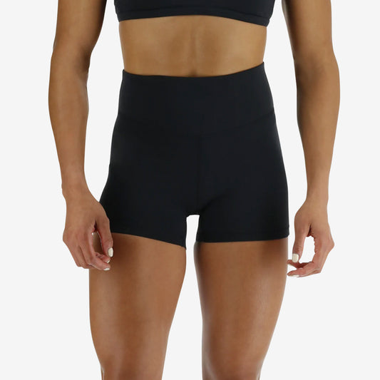 TYR Power Elite Shorts