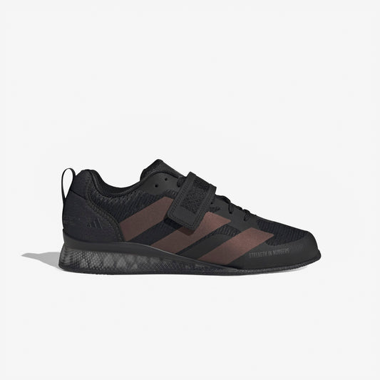 ADIDAS ADIPOWER WEIGHTLIFTING 3 - UNISEX