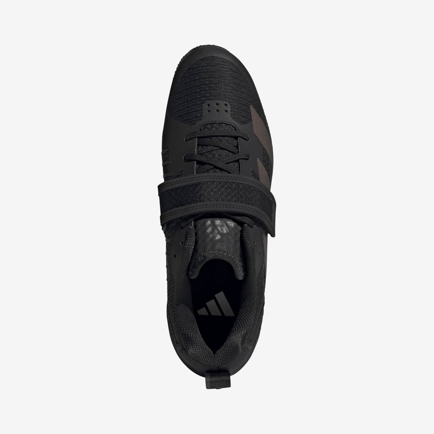 ADIDAS ADIPOWER WEIGHTLIFTING III - UNISEX