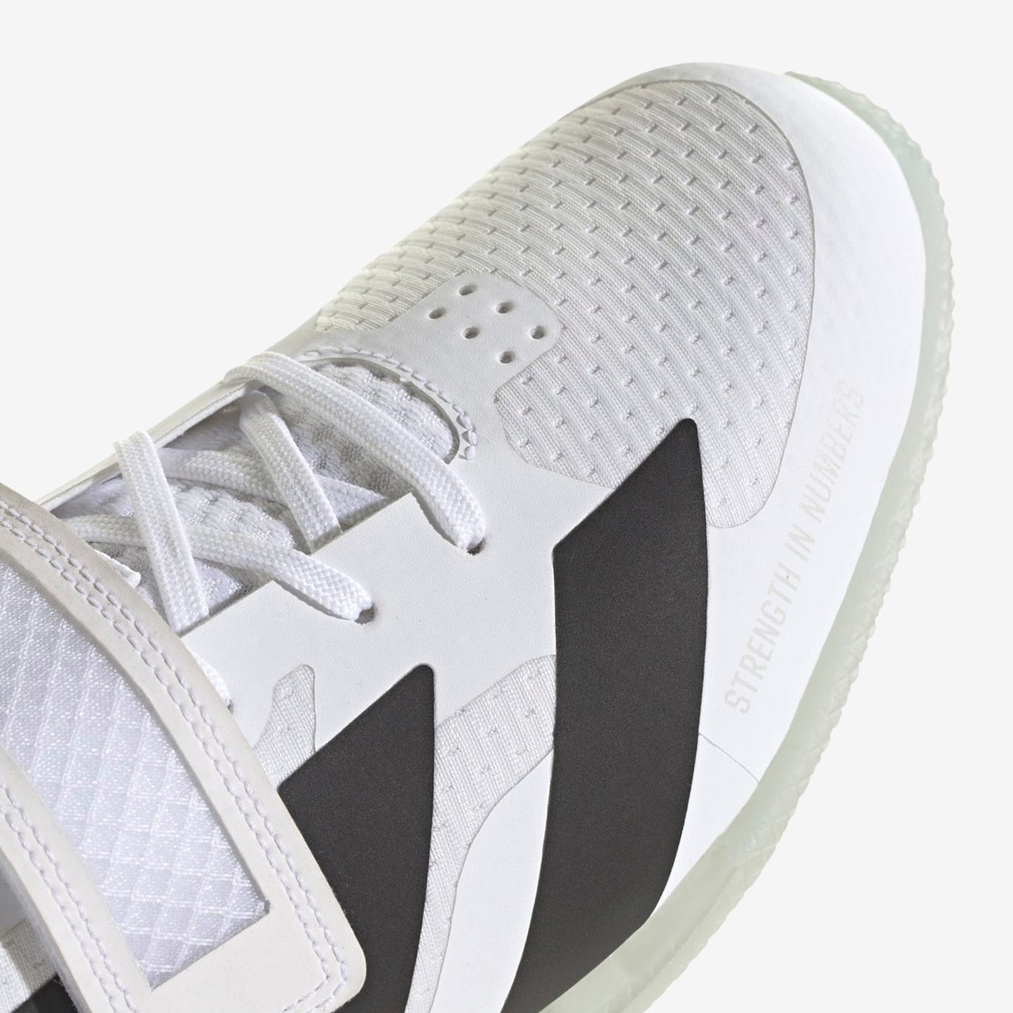 ADIDAS ADIPOWER WEIGHTLIFTING III - UNISEX