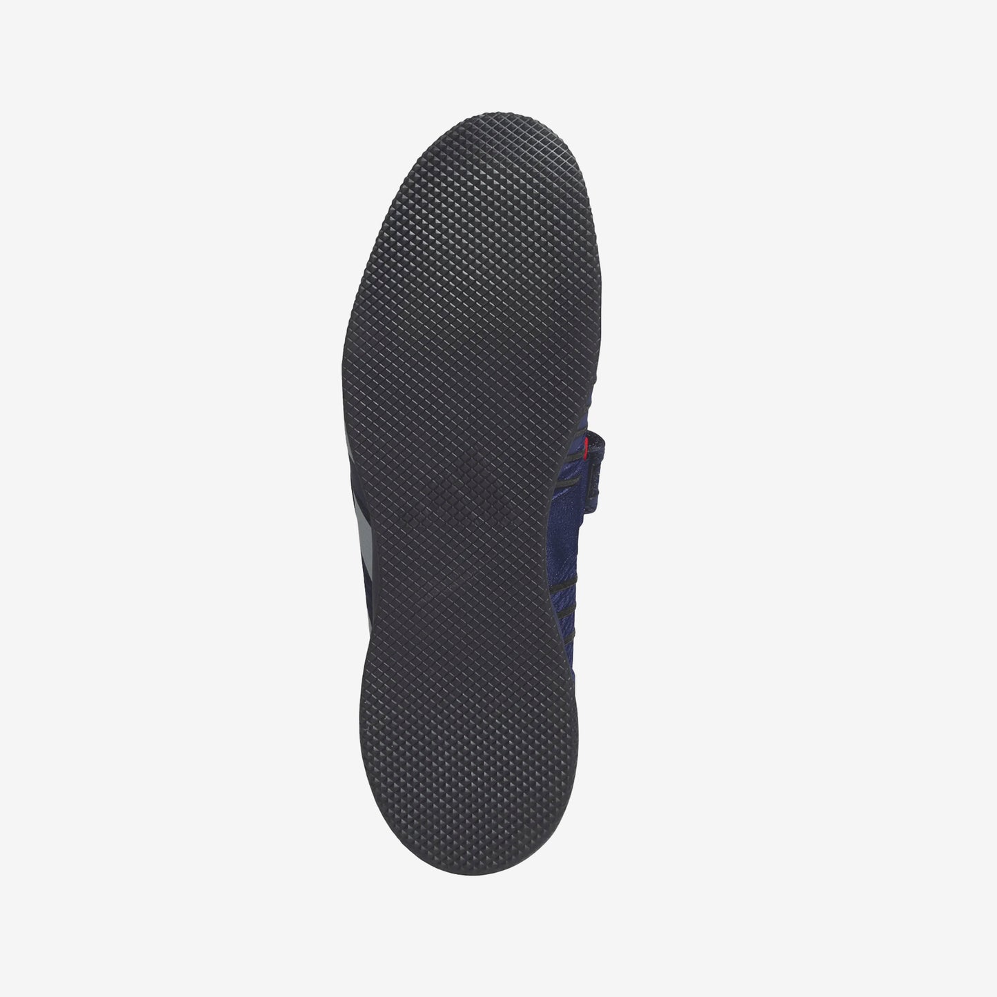 ADIDAS ADIPOWER WEIGHTLIFTING 3 - UNISEX