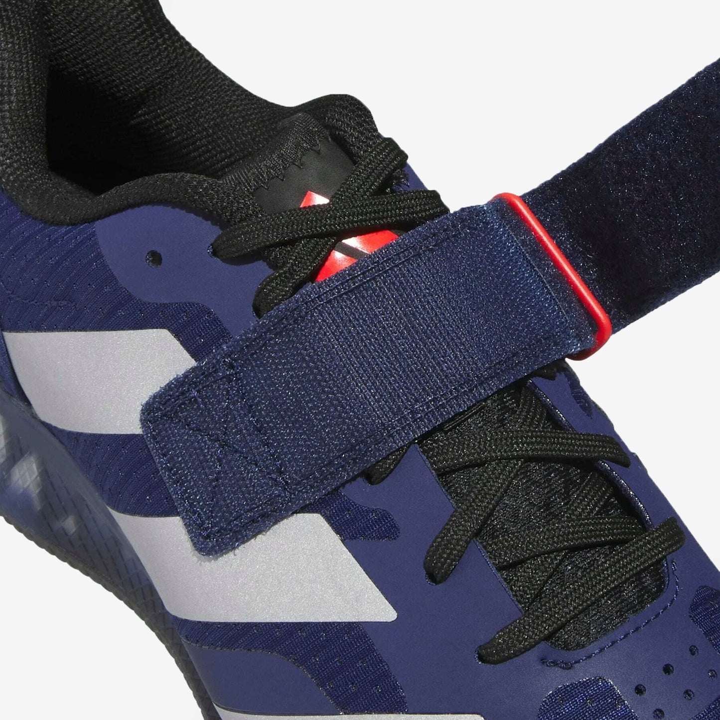 ADIDAS ADIPOWER WEIGHTLIFTING 3 - UNISEX