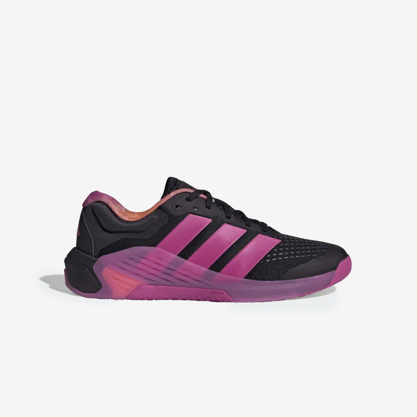 ADIDAS DROPSET 4 - DONNA