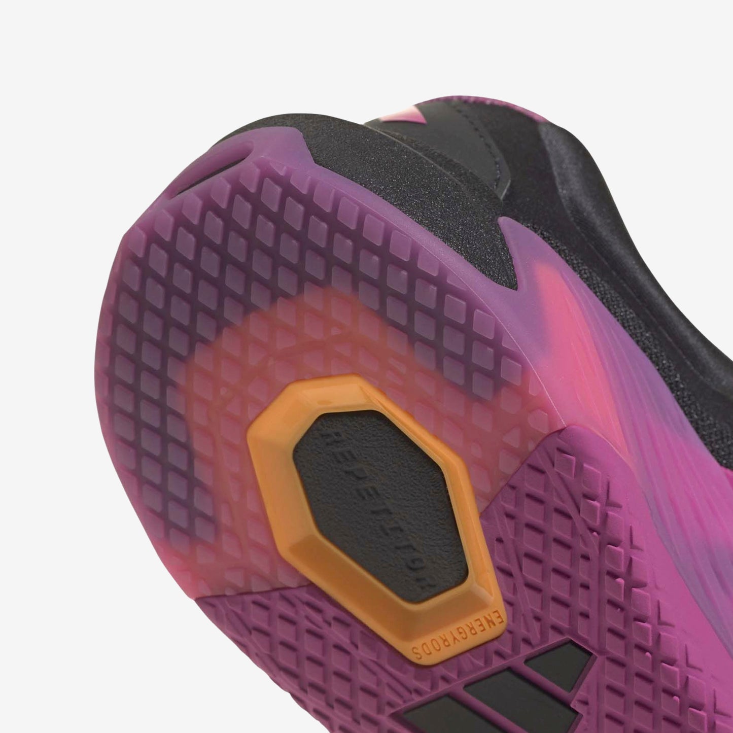 ADIDAS DROPSET 4 - DONNA