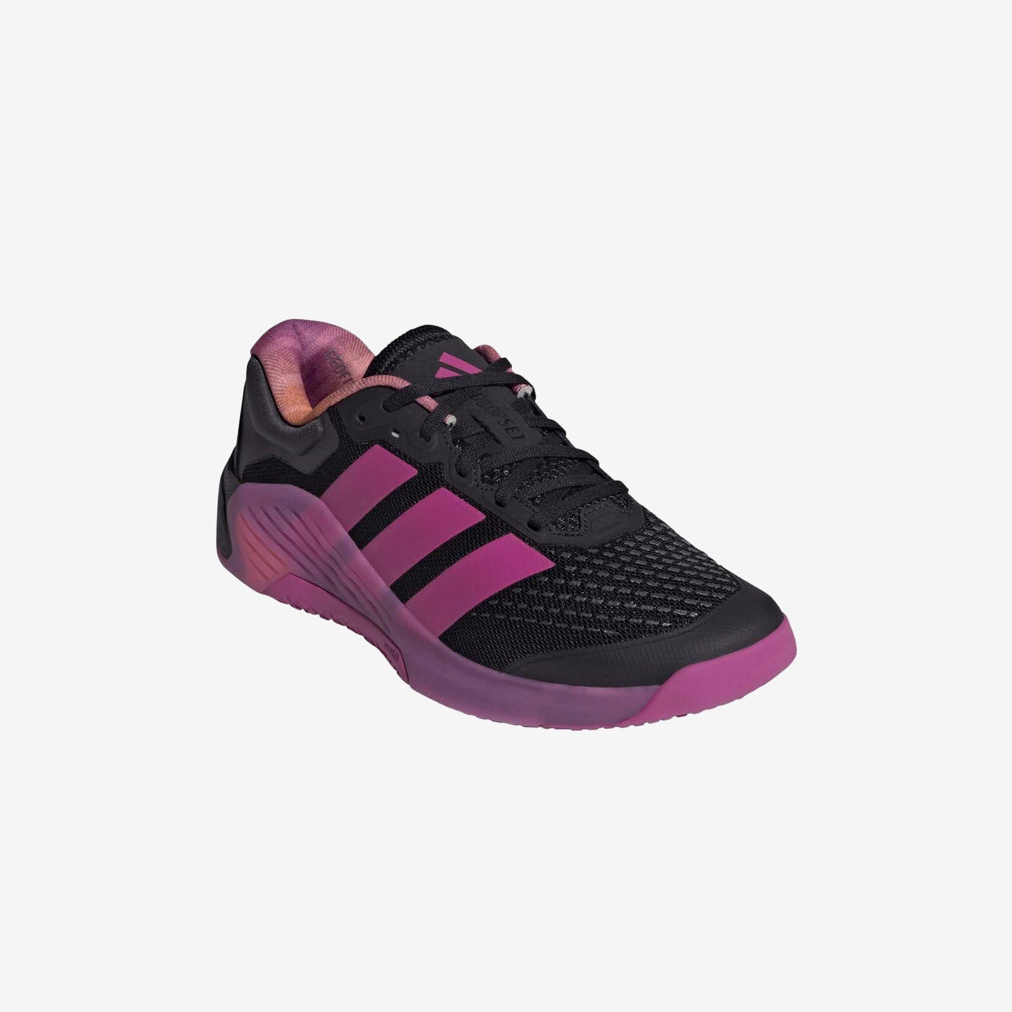 ADIDAS DROPSET 4 - DONNA