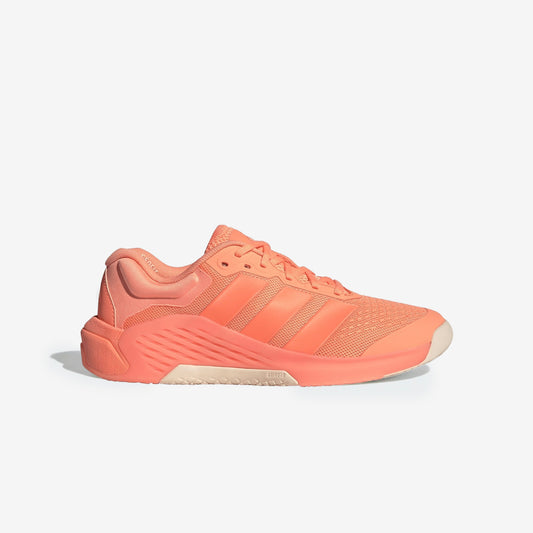 ADIDAS DROPSET 4 - WOMEN