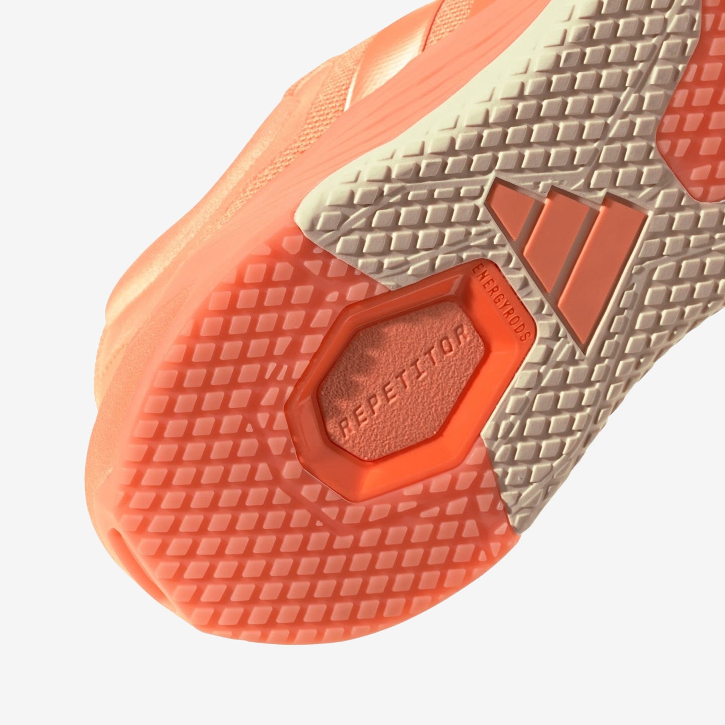 ADIDAS DROPSET 4 - FEMME