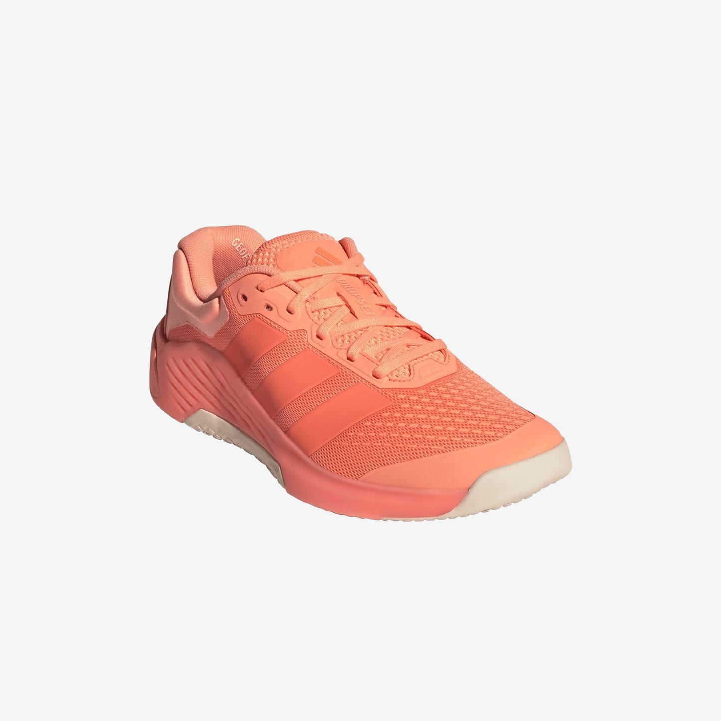 ADIDAS DROPSET 4 - FEMME