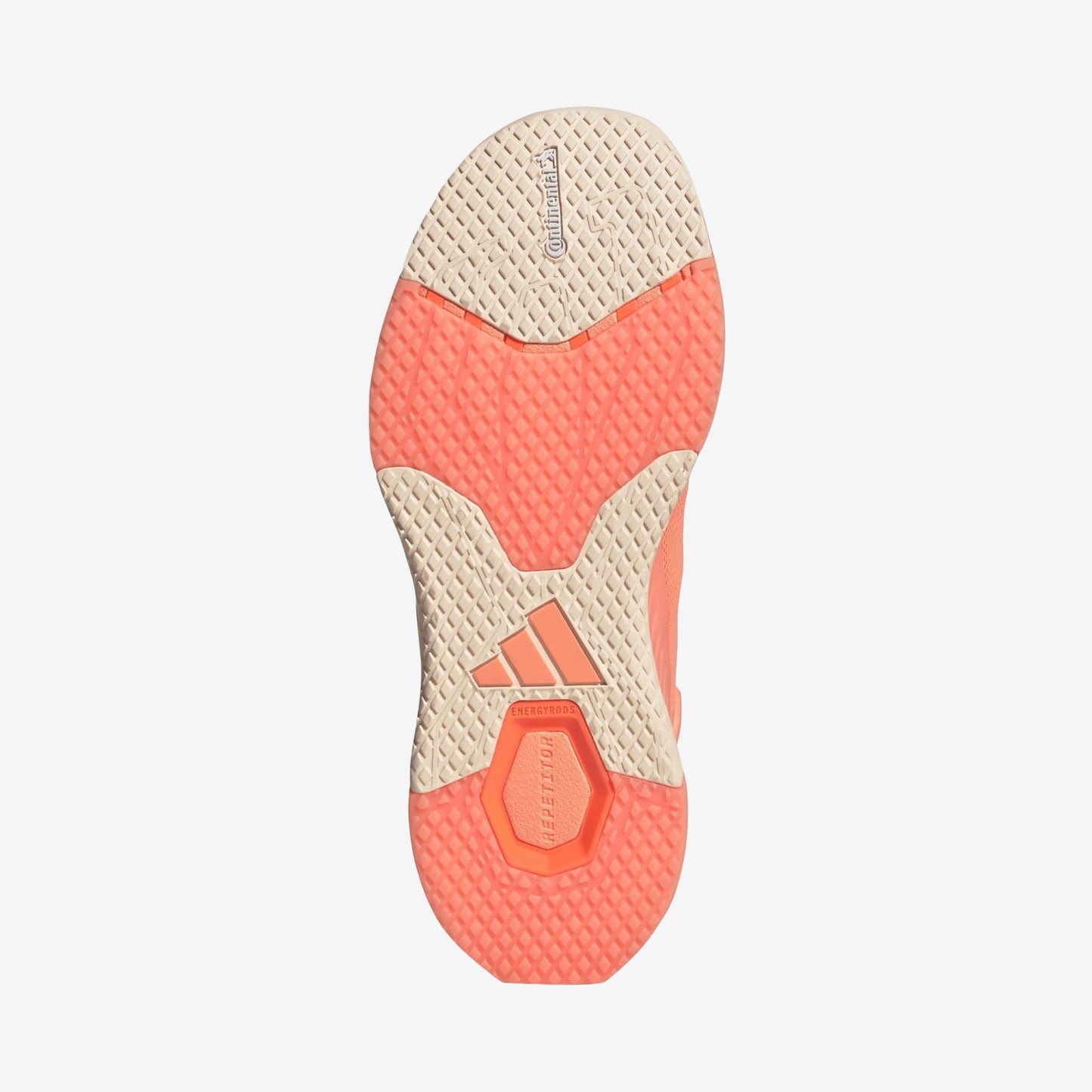 ADIDAS DROPSET 4 - FEMME