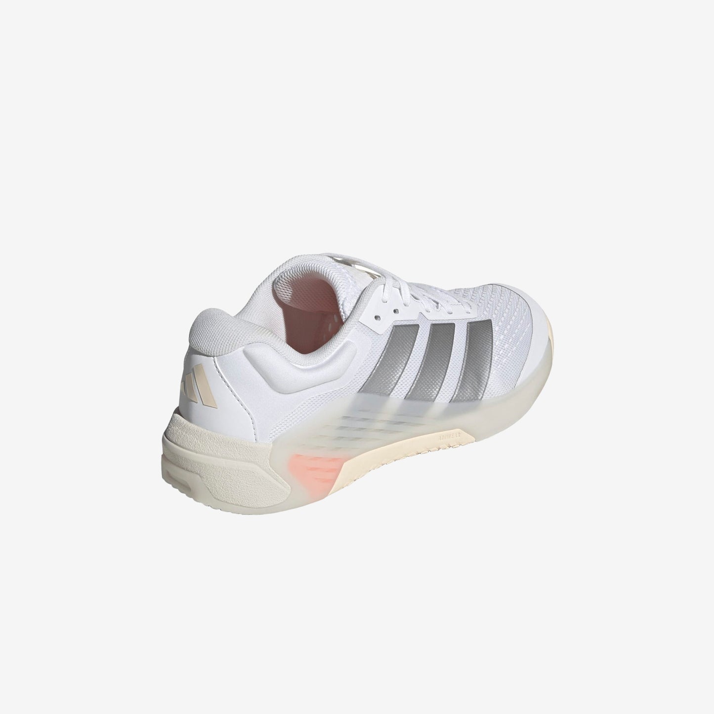 ADIDAS DROPSET 4 - WOMEN