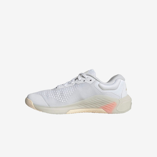 ADIDAS DROPSET 4 - WOMEN