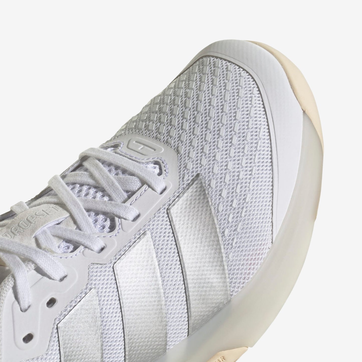 ADIDAS DROPSET 4 - WOMEN