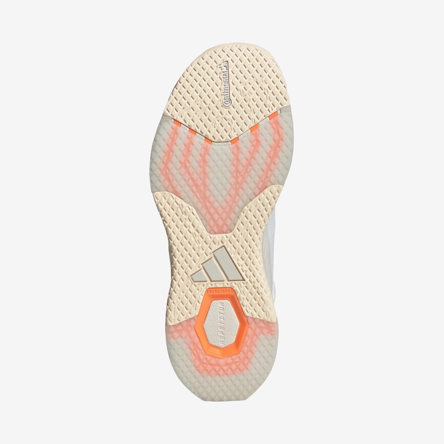 ADIDAS DROPSET 4 - WOMEN