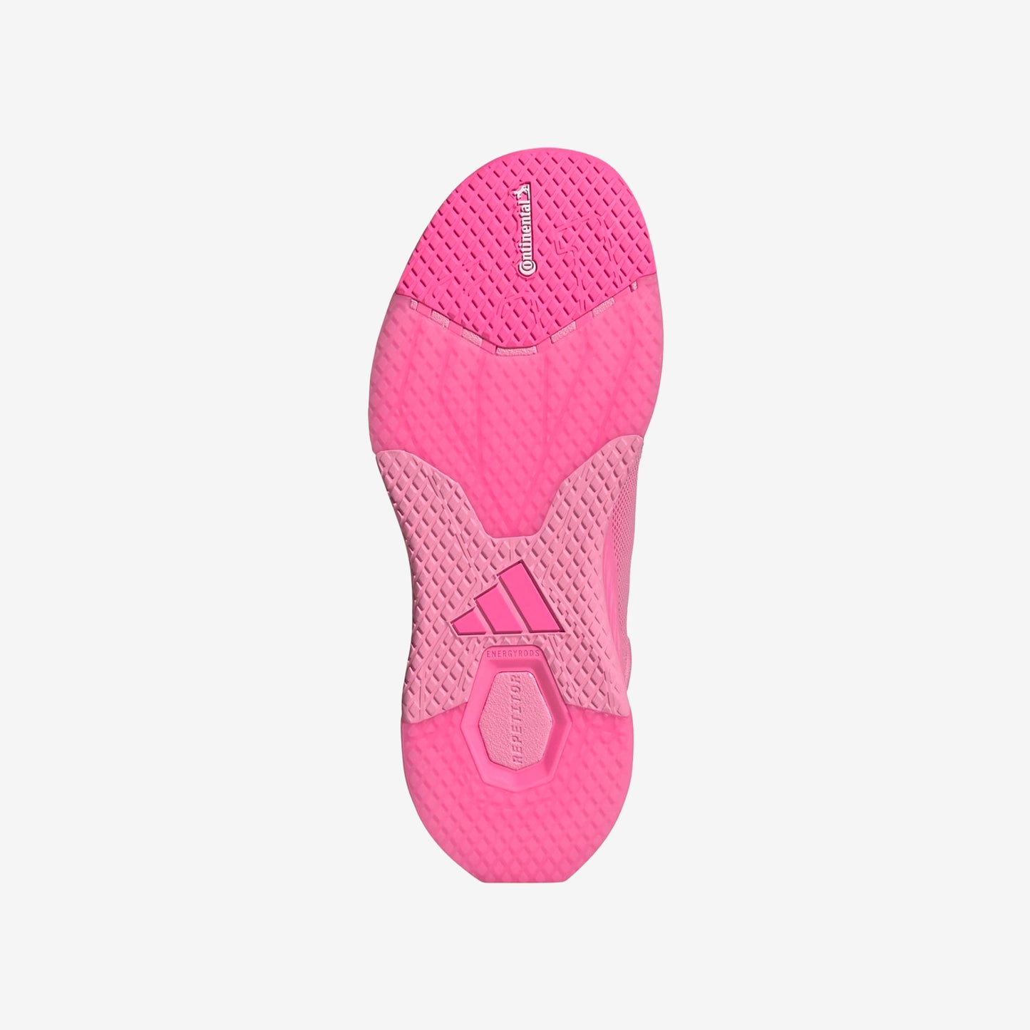 ADIDAS DROPSET 4 - WOMEN
