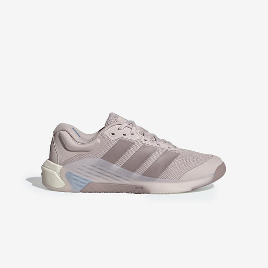 ADIDAS DROPSET 4 - WOMEN