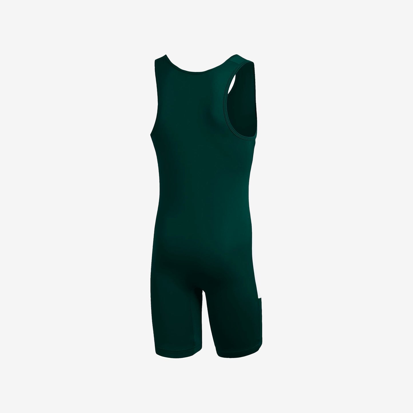 WEIGHTLIFTING SINGLET