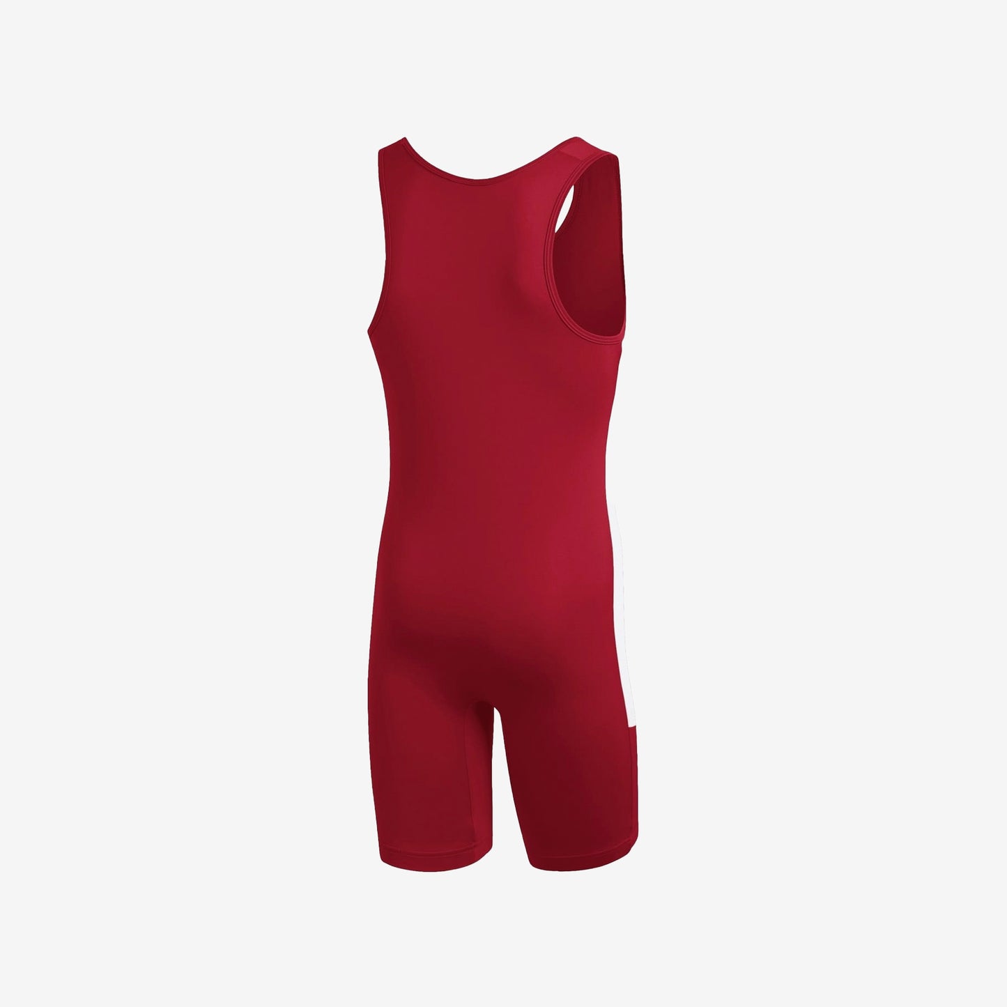 WEIGHTLIFTING SINGLET