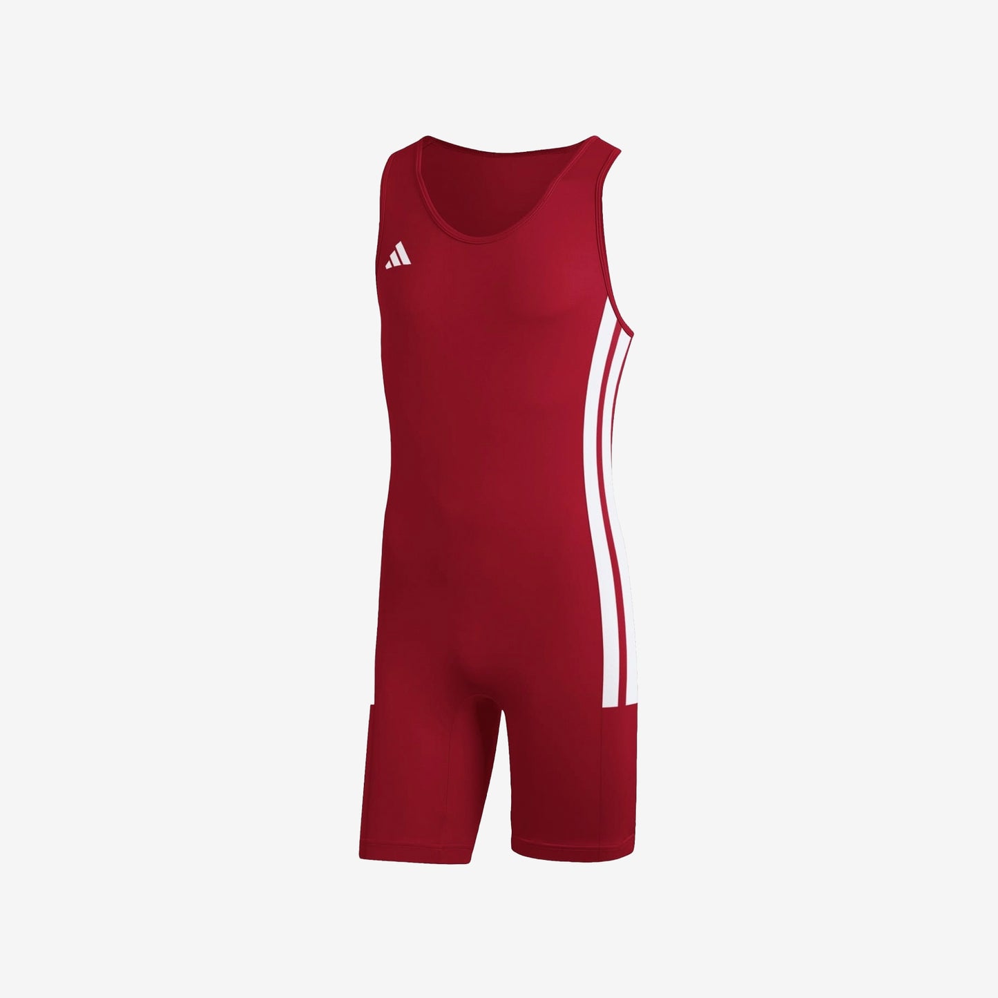 WEIGHTLIFTING SINGLET