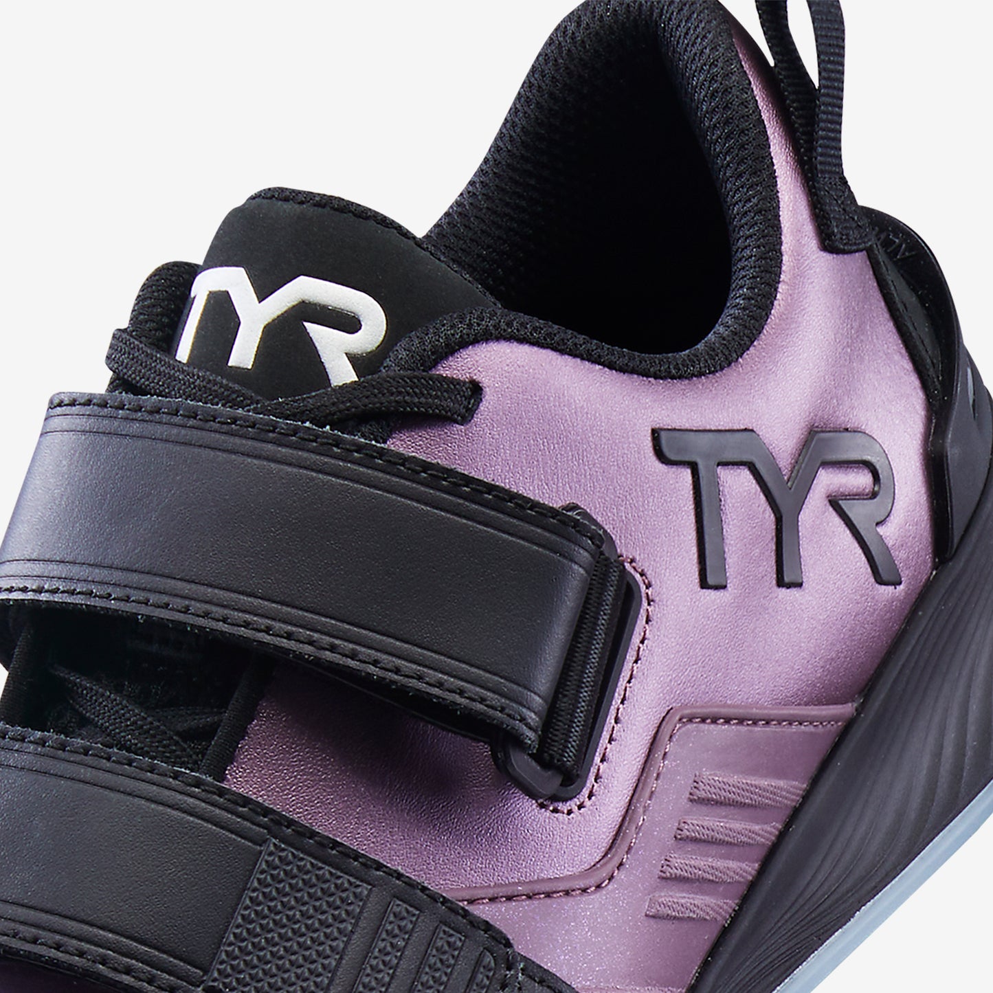 TYR L-2 LIFTER - UNISSEXO