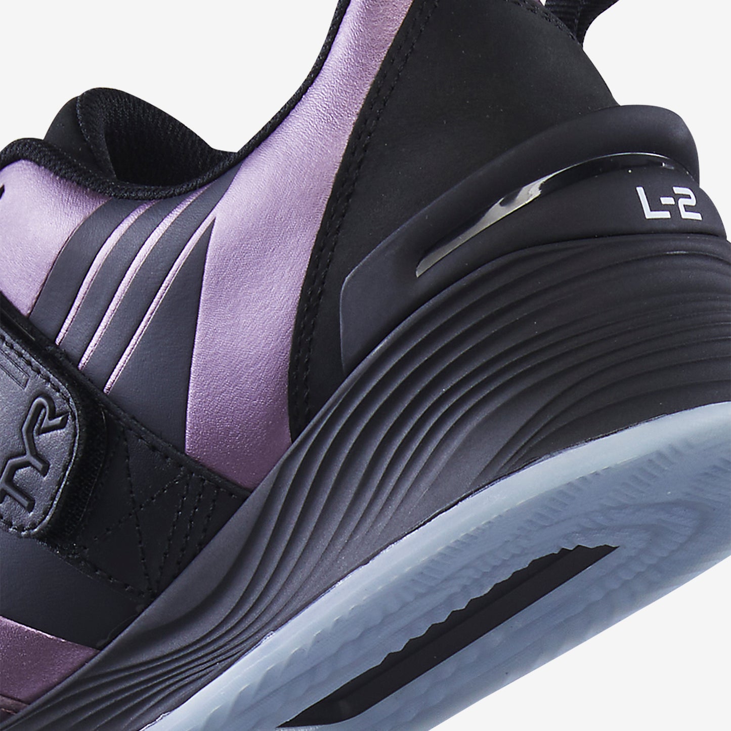 TYR L-2 LIFTER - UNISSEXO