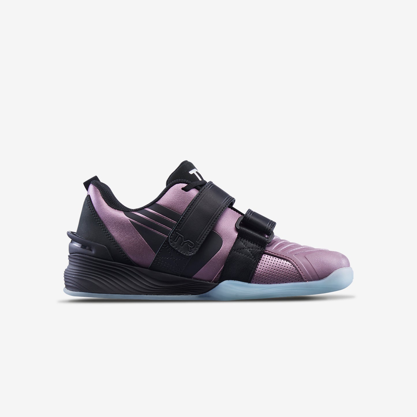 TYR L-2 LIFTER - UNISSEXO