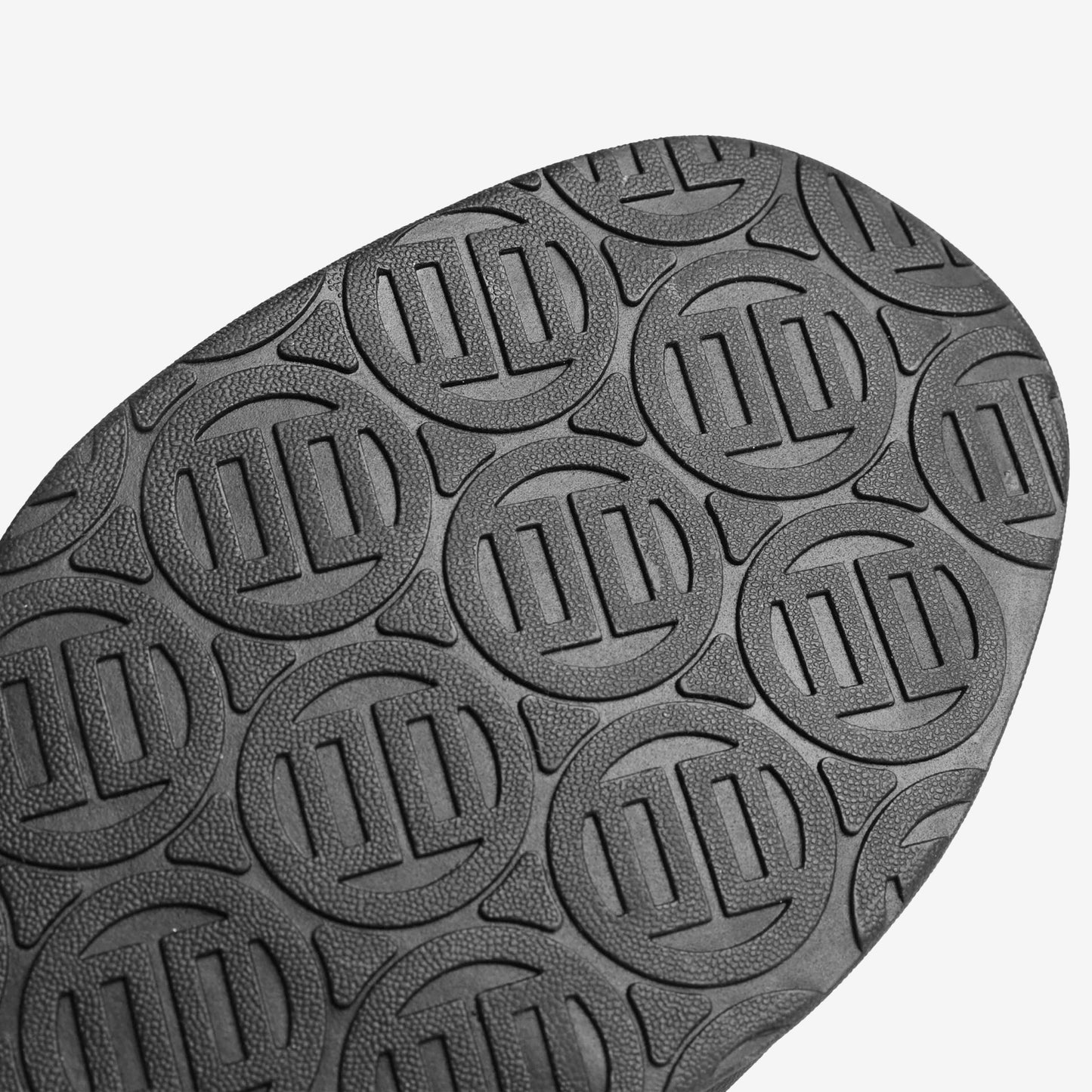 LUXIAOJUN PowerPro I