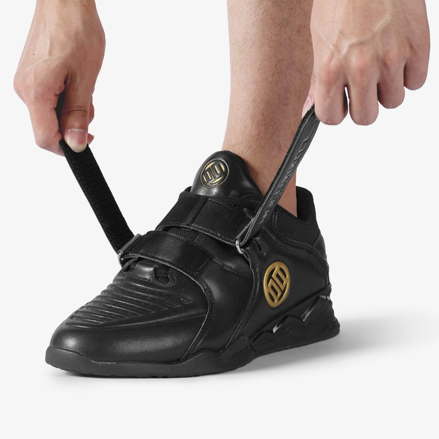 LUXIAOJUN PowerPro I