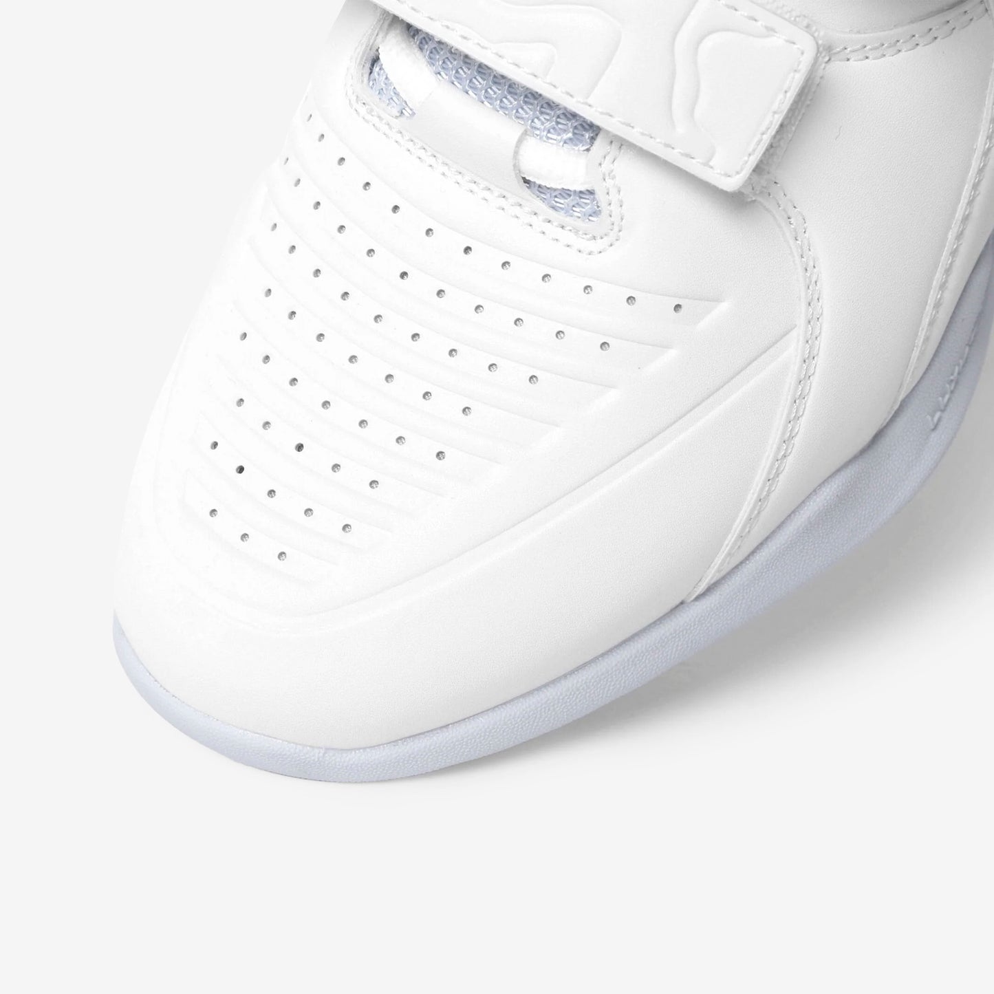 LUXIAOJUN PowerPro I