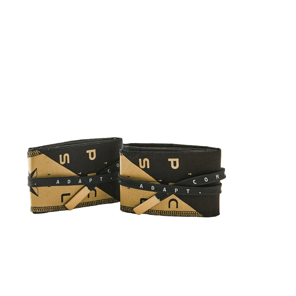 BANDES DE POIGNETS PICSIL 0.2